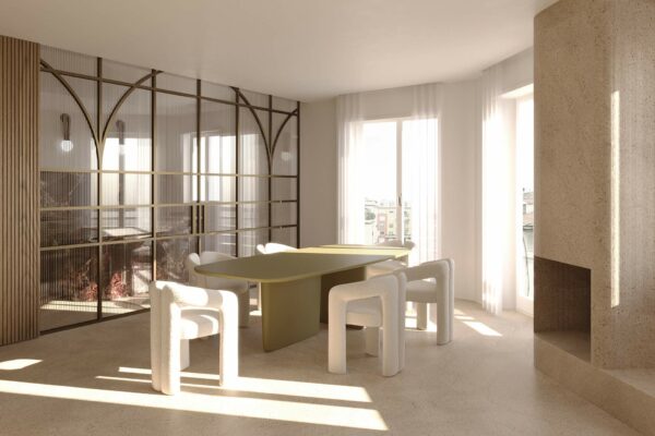 Escilo-0-architecture-teodora-maksimovic