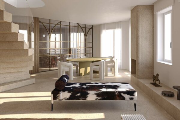 Escilo-1-architecture-teodora-maksimovic