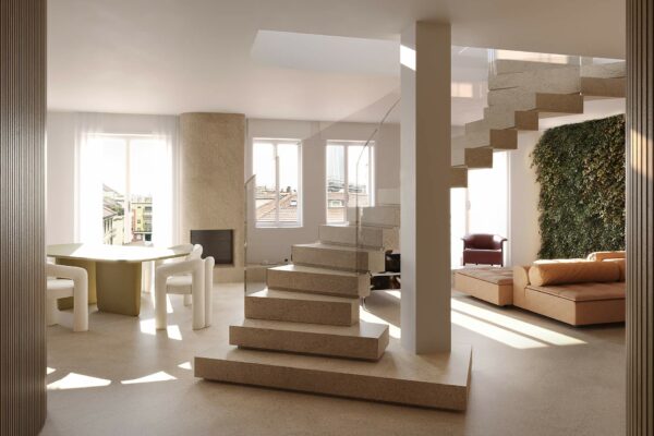 Escilo-2-architecture-teodora-maksimovic