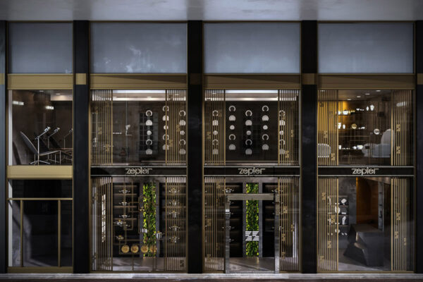 Zepter-2-architecture-teodora-maksimovic