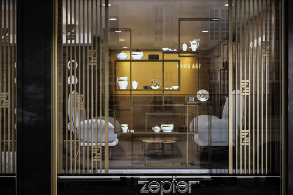 Zepter-3-architecture-teodora-maksimovic