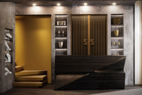 Zepter-4-architecture-teodora-maksimovic