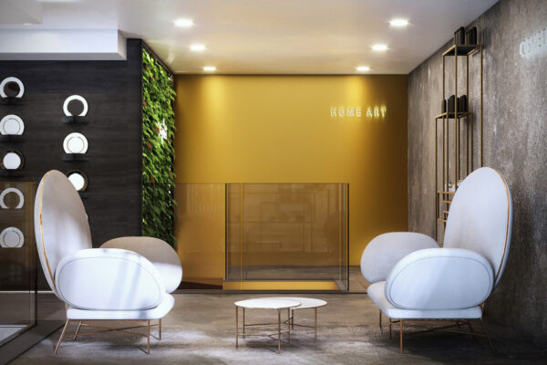 Zepter-5-architecture-teodora-maksimovic