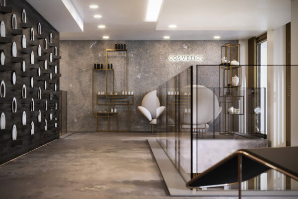 Zepter-6-architecture-teodora-maksimovic