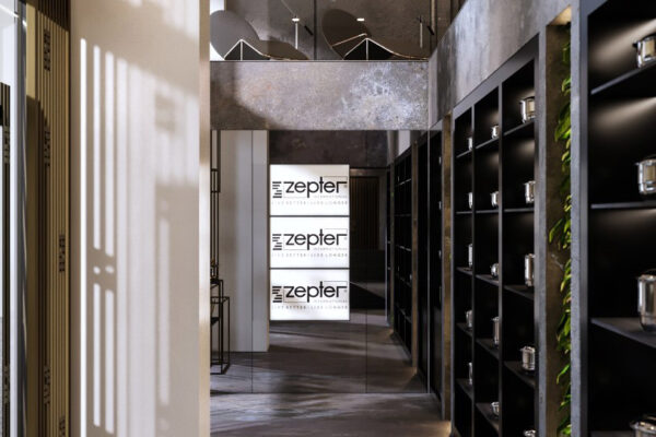 Zepter-8-architecture-teodora-maksimovic