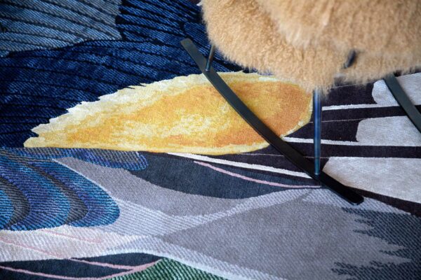 guastalla-1-adchitecture-teodora-maksimovic