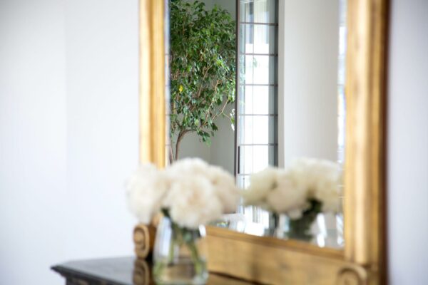 guastalla-2-adchitecture-teodora-maksimovic