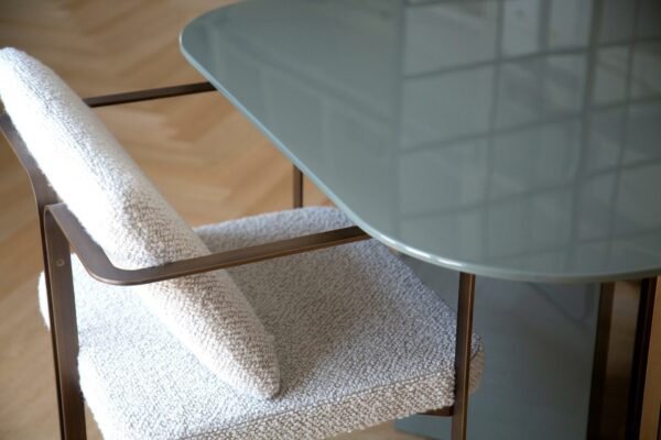 guastalla-3-adchitecture-teodora-maksimovic