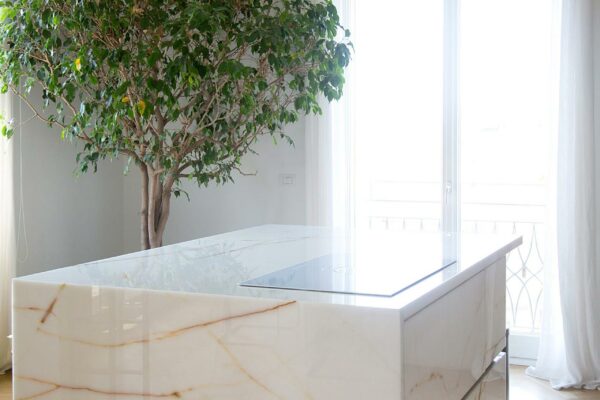 guastalla-4-adchitecture-teodora-maksimovic