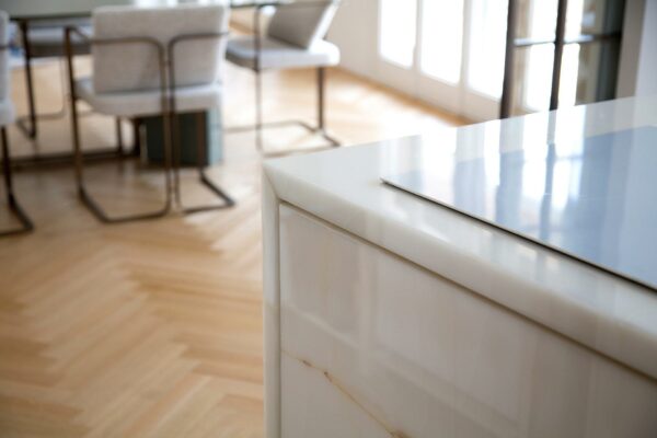 guastalla-5-adchitecture-teodora-maksimovic