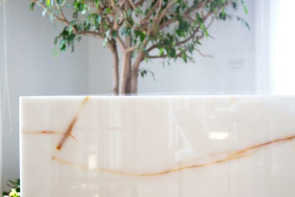 guastalla-7-adchitecture-teodora-maksimovic