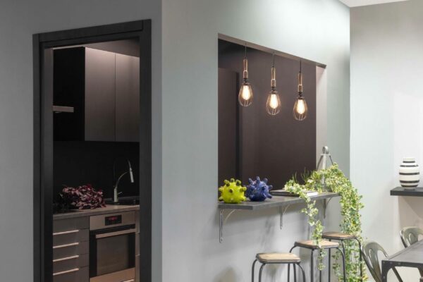 moscova-0-architecture-teodora-maksimovic