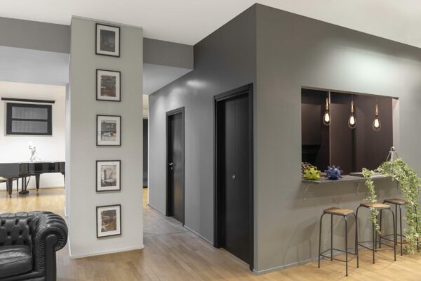 moscova-1-architecture-teodora-maksimovic