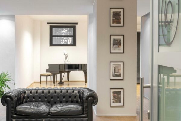 moscova-2-architecture-teodora-maksimovic