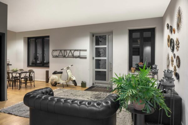 moscova-3-architecture-teodora-maksimovic