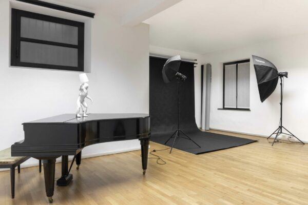 moscova-4-architecture-teodora-maksimovic