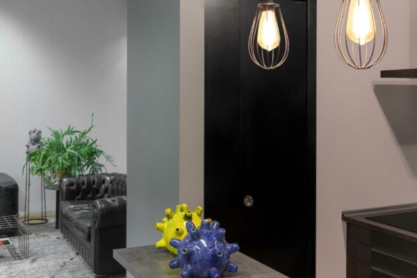 moscova-8-architecture-teodora-maksimovic