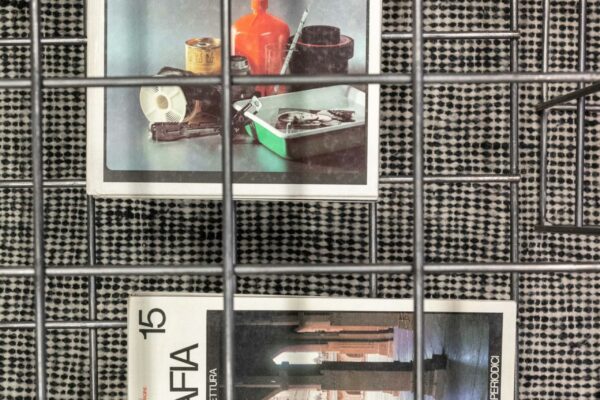 moscova-9-architecture-teodora-maksimovic