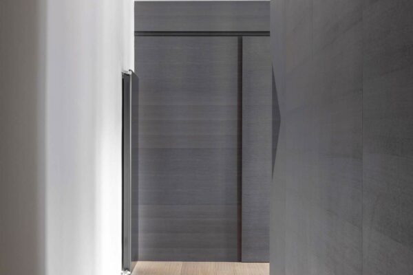 previati-10-adchitecture-teodora-maksimovic