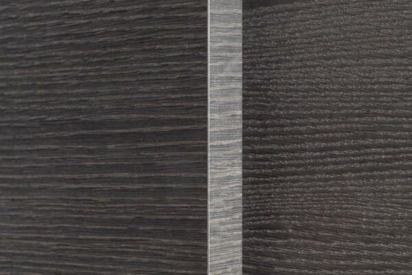 previati-11-adchitecture-teodora-maksimovic