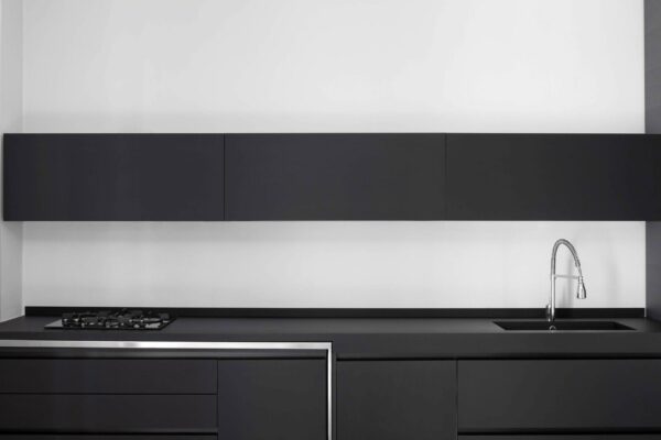 previati-12-adchitecture-teodora-maksimovic