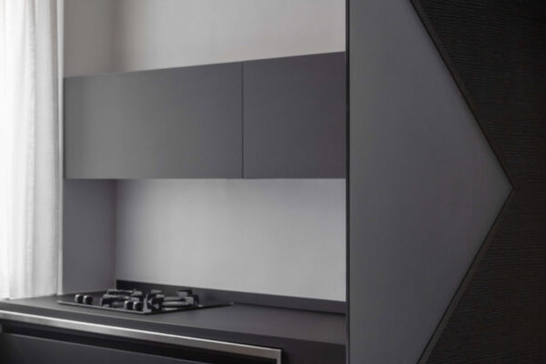 previati-2-adchitecture-teodora-maksimovic