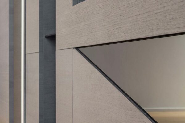 previati-3-adchitecture-teodora-maksimovic