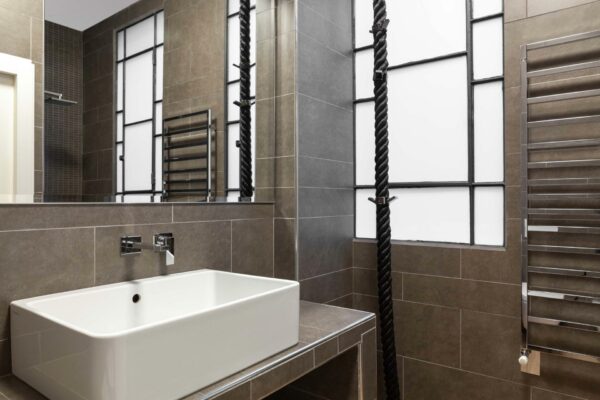 previati-4-adchitecture-teodora-maksimovic