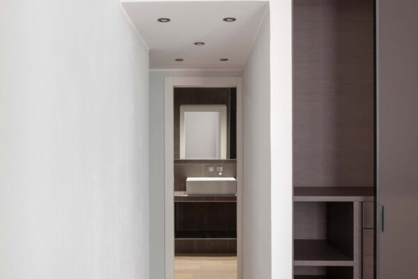 previati-5-adchitecture-teodora-maksimovic