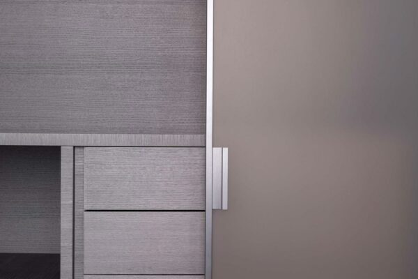 previati-6-adchitecture-teodora-maksimovic