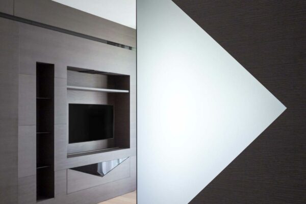 previati-7-adchitecture-teodora-maksimovic