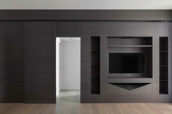 previati-9-adchitecture-teodora-maksimovic