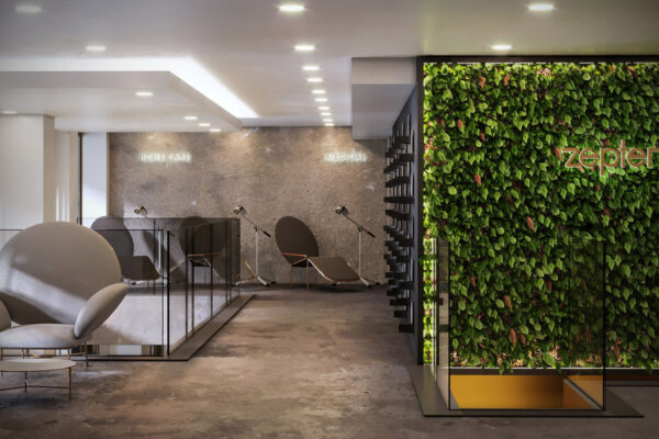 Zepter-7-architecture-teodora-maksimovic