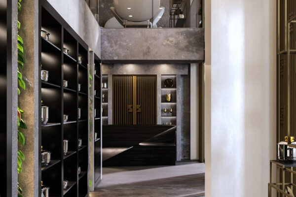 Zepter-architecture-teodora-maksimovic